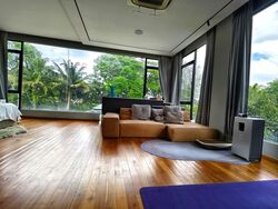 Sunrise Villa (D28), Semi-Detached #538541311